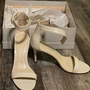 Marc Fisher Heels